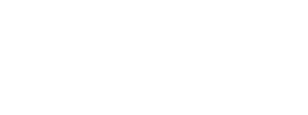 onecklace