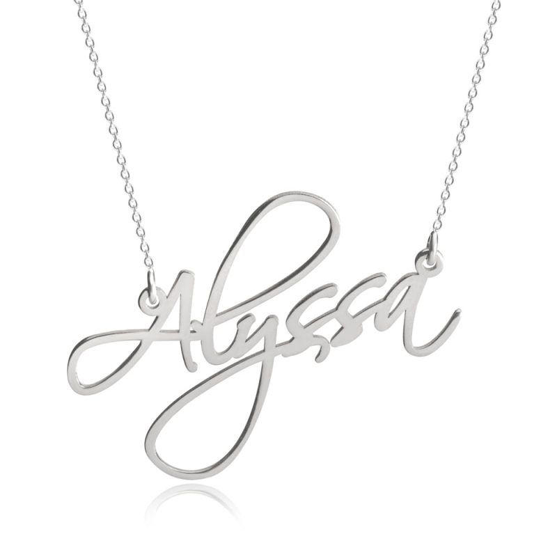 product_1636_1
