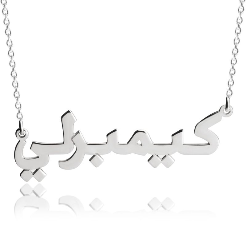product_1666_1