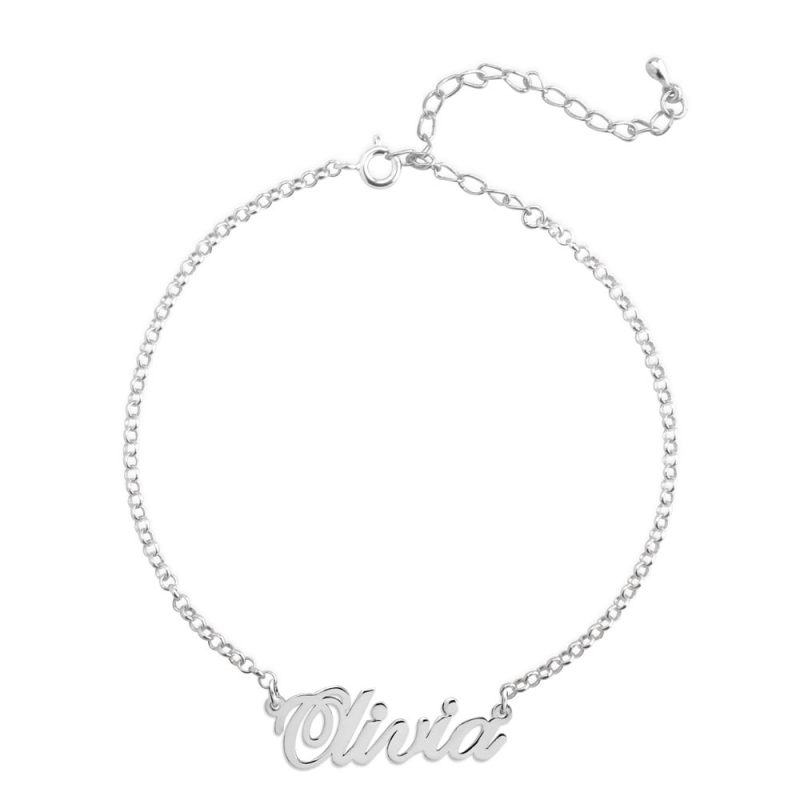 product_2019_1