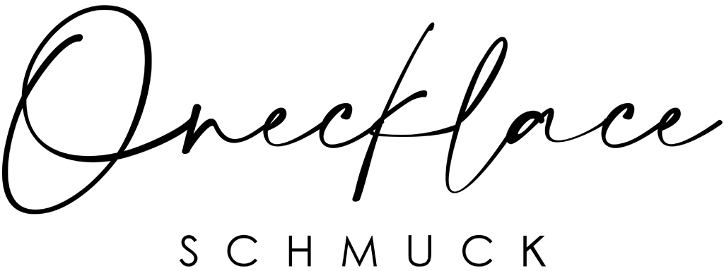 onecklace