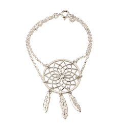 Traumf?nger Armband