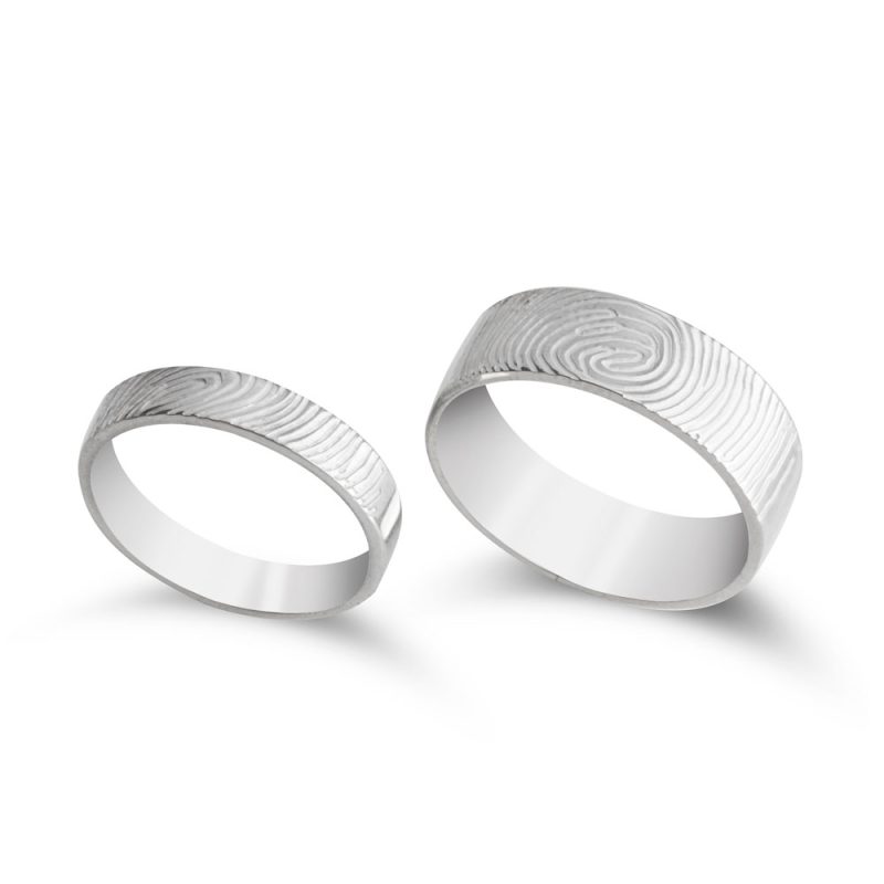 product_1496_1