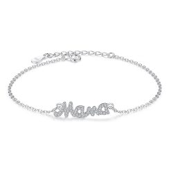 Mama Armband