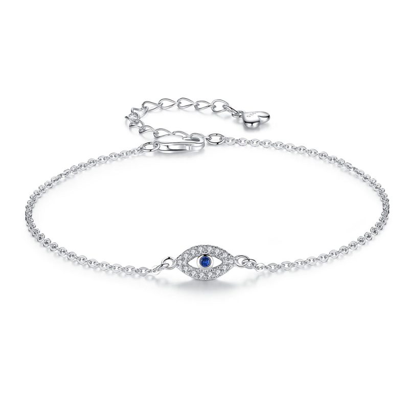 product_2357_1