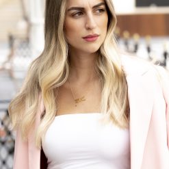 Japanische Namenskette