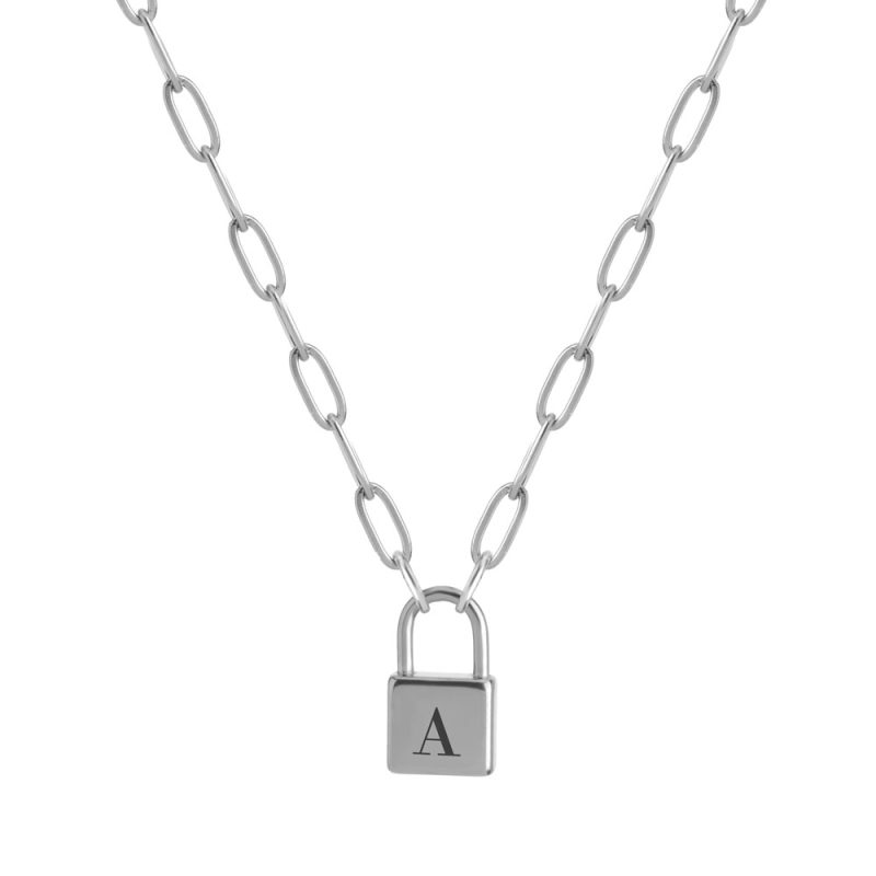 Schlosskette
