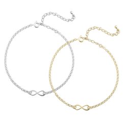 Infinity Fu?kettchen